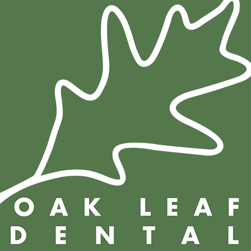 Oak Leaf Dental